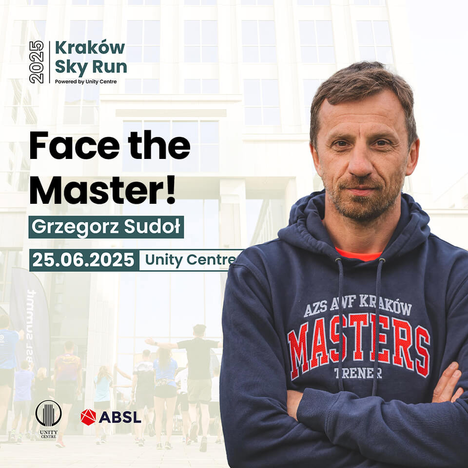 Grzegorz Sudoł